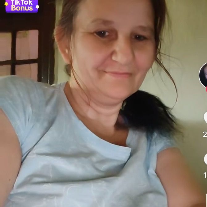 harrietguang40