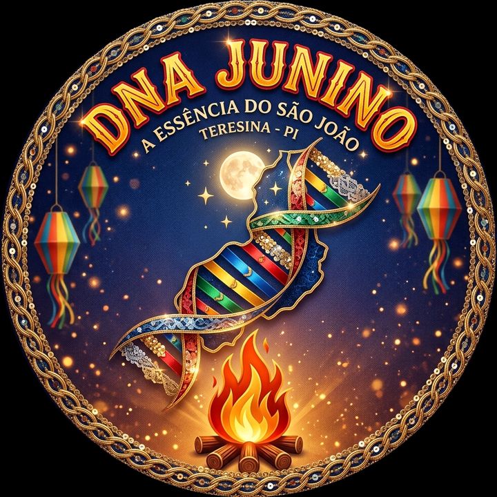 Dna_Junino🪗🔥