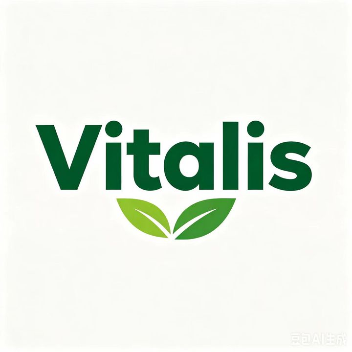 Vitalis