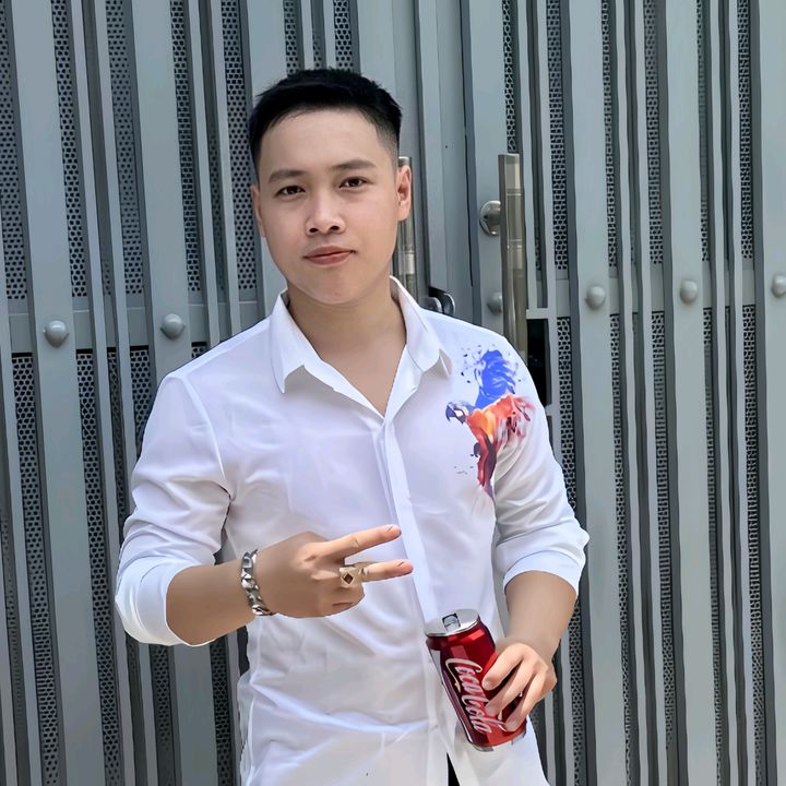 Phước Hậu 199X