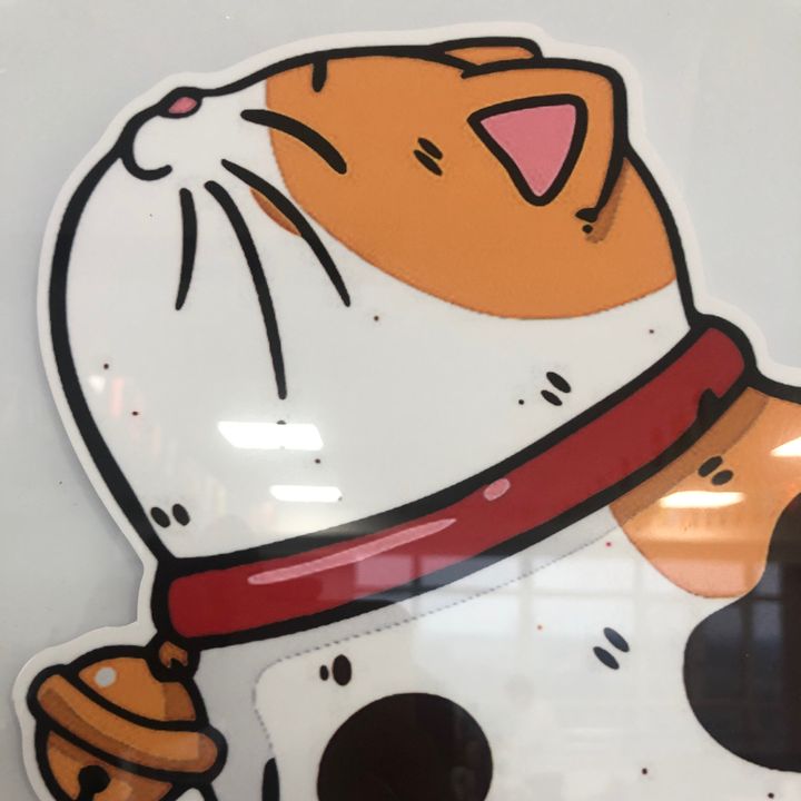 effieiscbkz