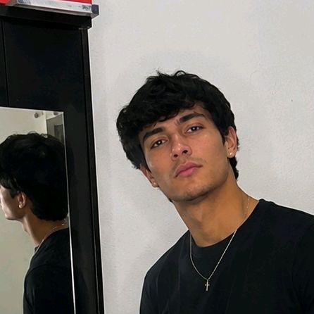 Diego Barbosa