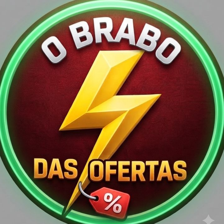 ObraboDasOfertas