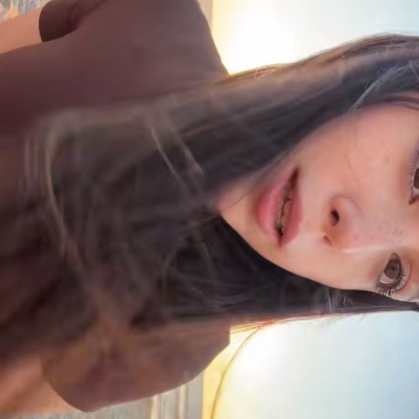 danielyun54