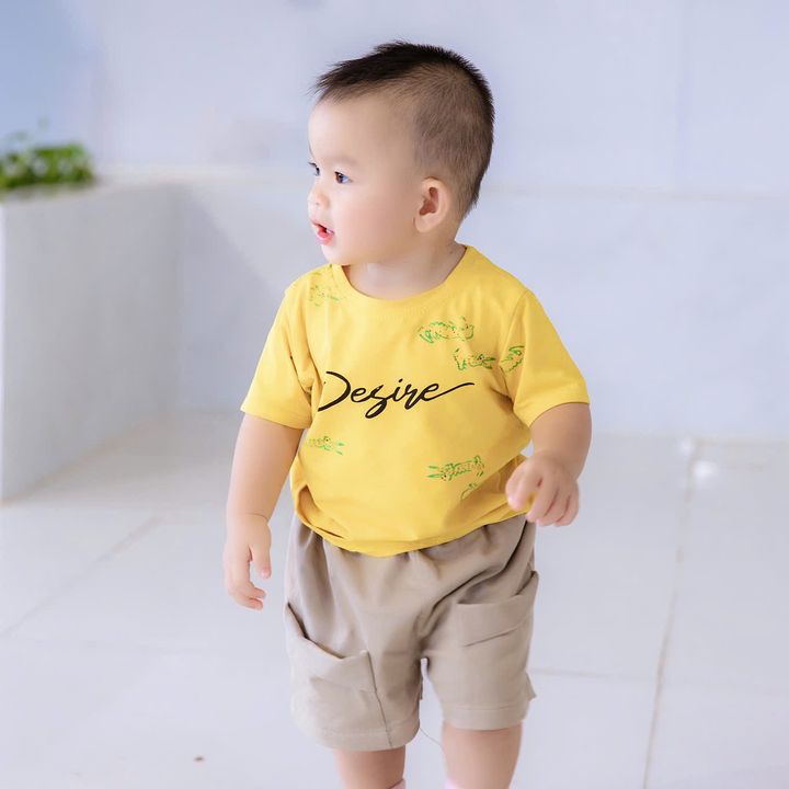 Mẹ kuBo