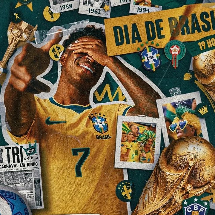 copa do mundo é aqui.