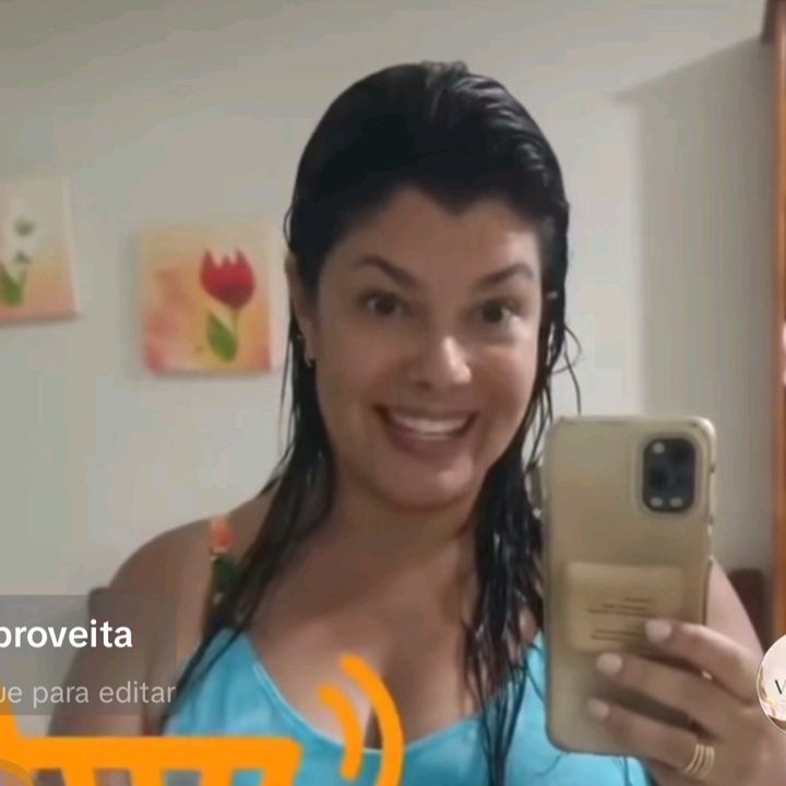 Modas da Pri