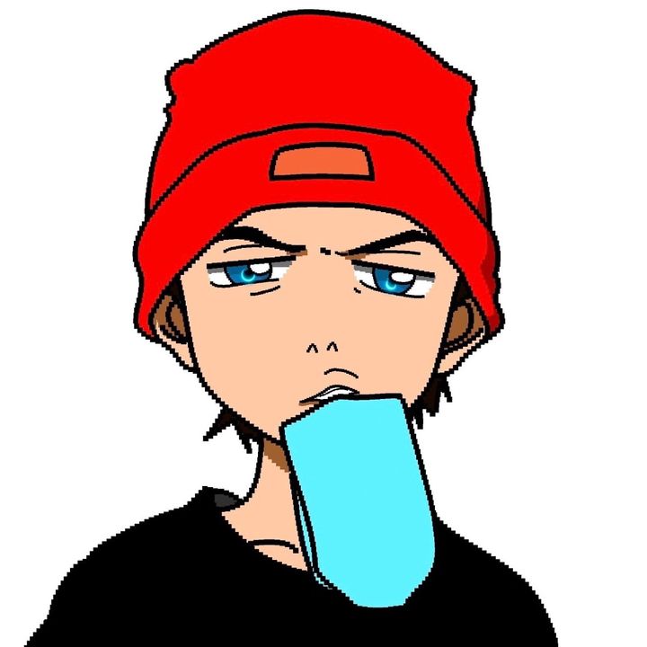 Chico genial