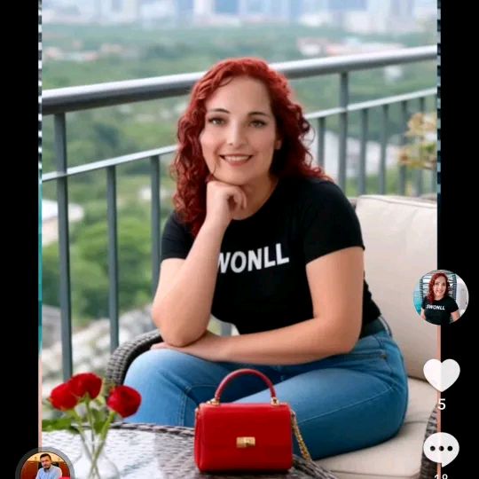 Silvana De Oliveira