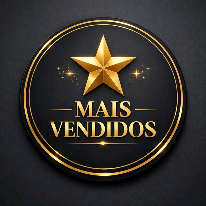 YSMASHOP