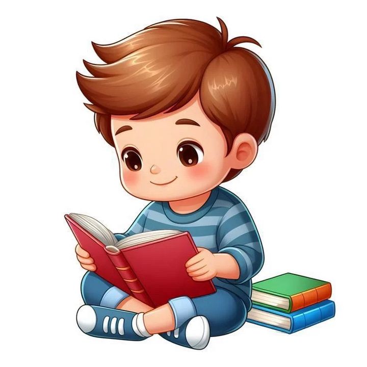 Arabic for kids