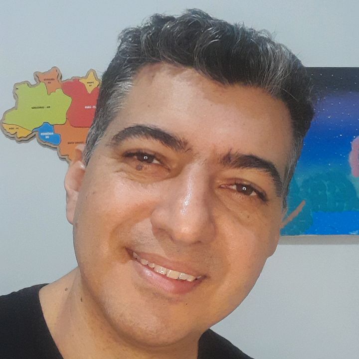 Renato Amaral / indica