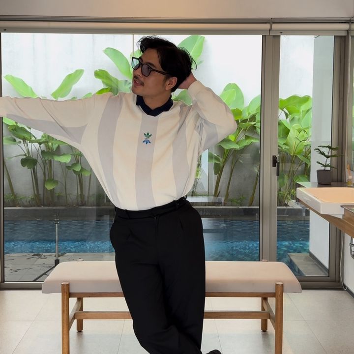 style.alvin