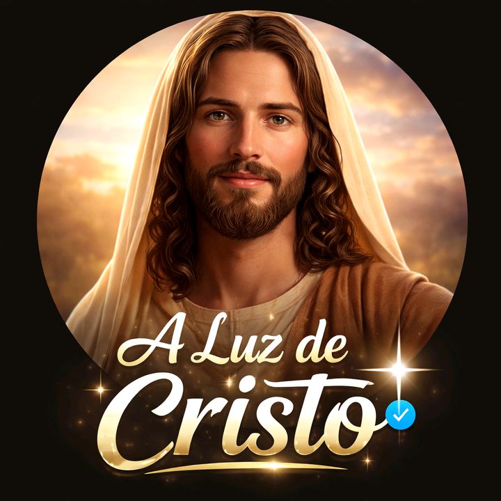 A Luz de Cristo