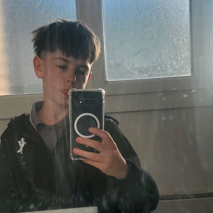 ꪑꪖᡶꫝꪗઽ🇵🇹🇫🇷