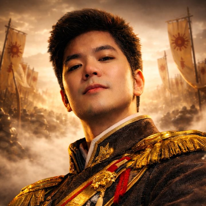ผู้พันเบิร์ด🎖️6️⃣ขาย อยู่บ้าน