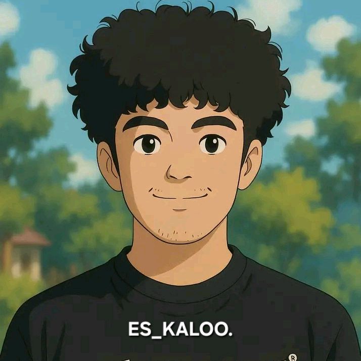 ES_KALOO
