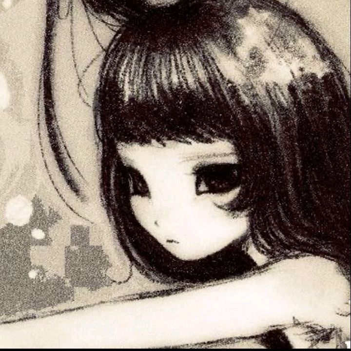 ru