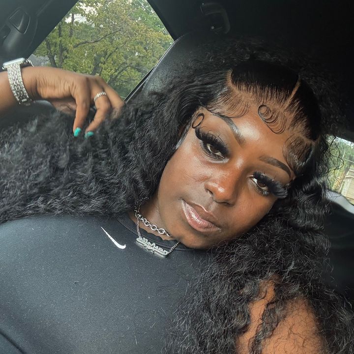 dionnanashelle