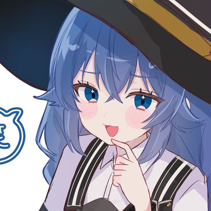 ぶしゃまる