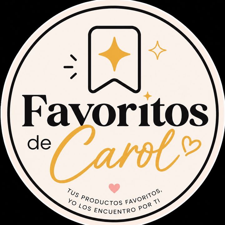 favoritosdecarol