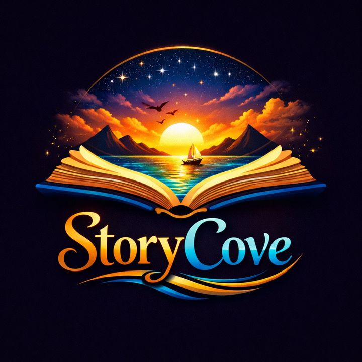 StoryCove_2