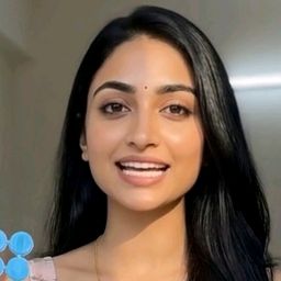 Shweta