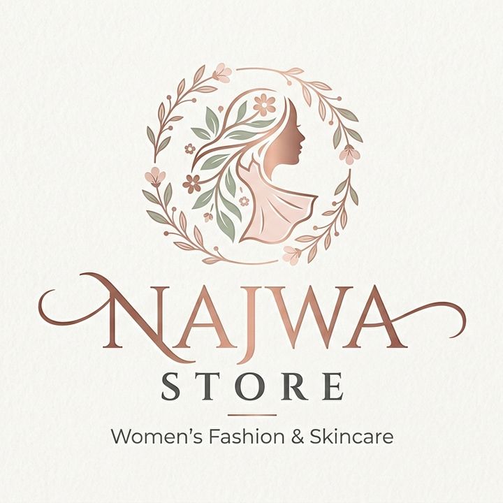 Najwa Store