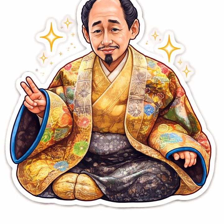 フリーマン勝成