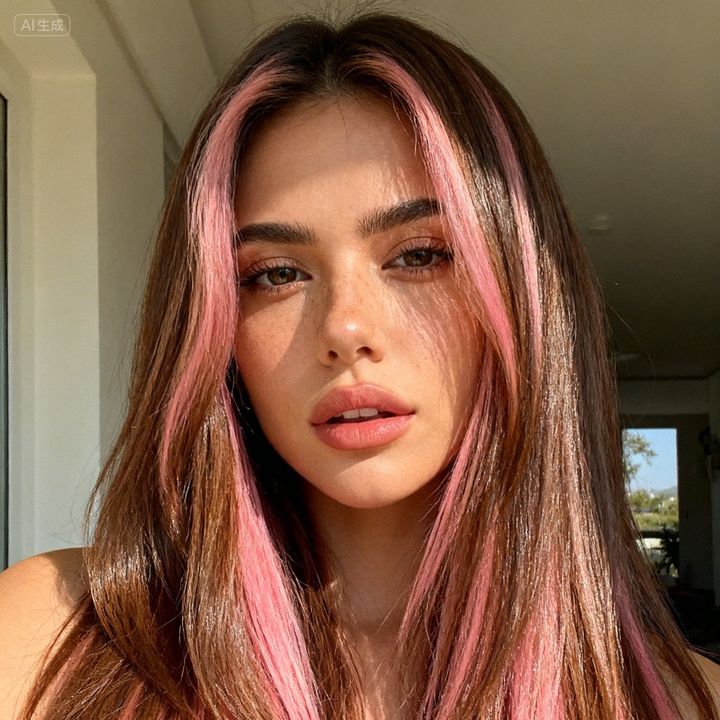 Luna Mendoza