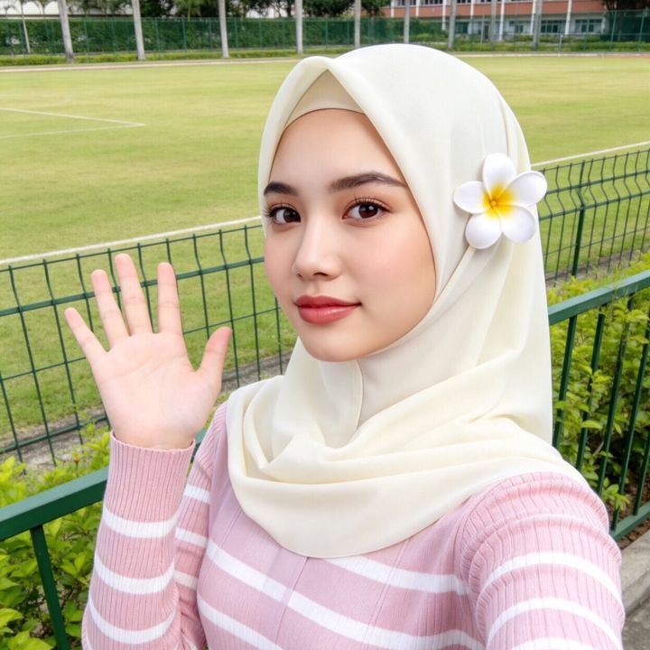 Alya