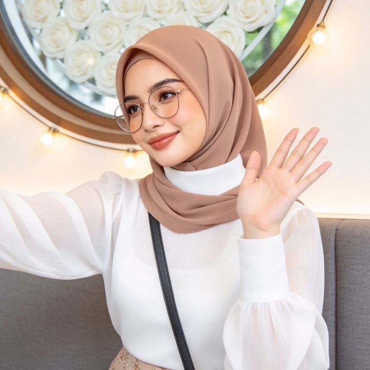 Nur
