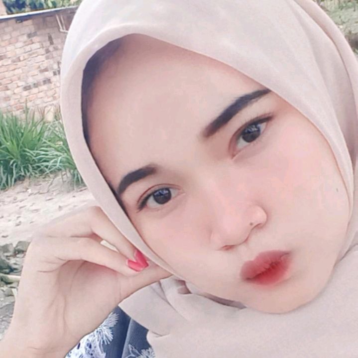 meli123