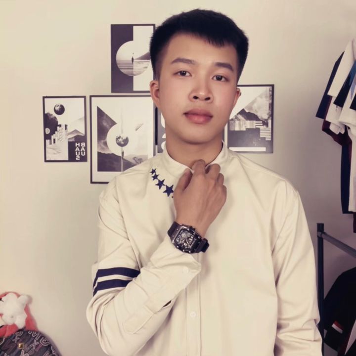Hào Bán Hàng