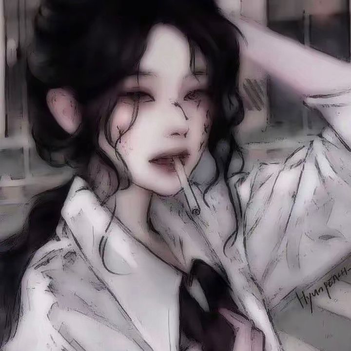 ༺✾Miyuki ✾༺