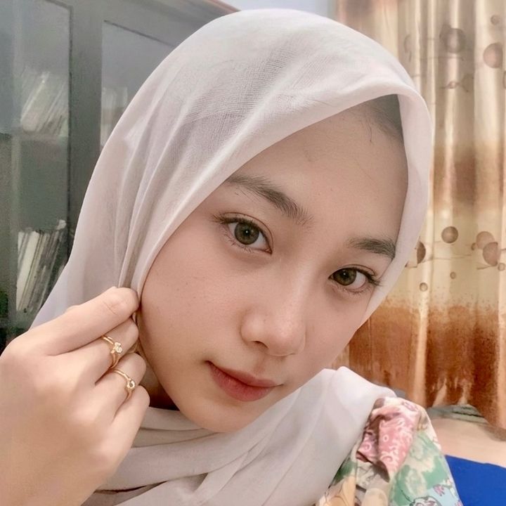 Ovi lerianda putri