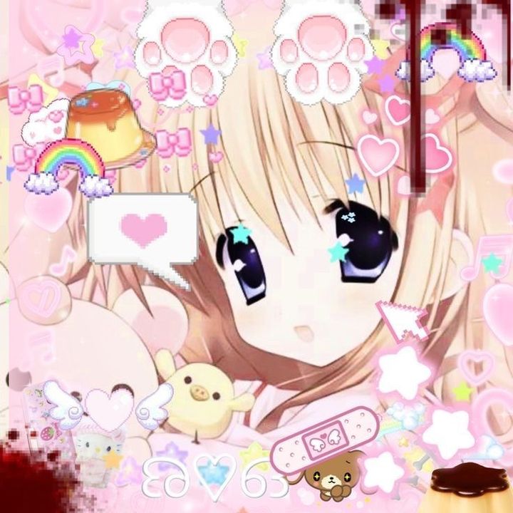 りん‧˚꒰🍮🐾୭ ˚. ᵎᵎ