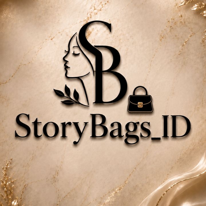 StoryBags_ID
