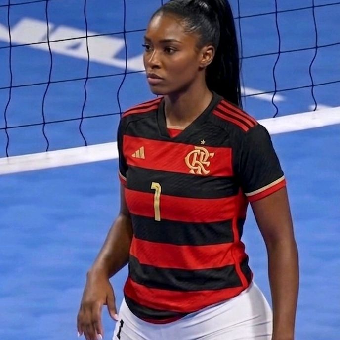 Ana Paula