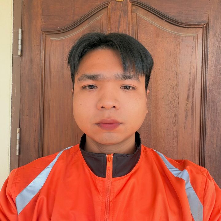 ซาราเม็งโย
