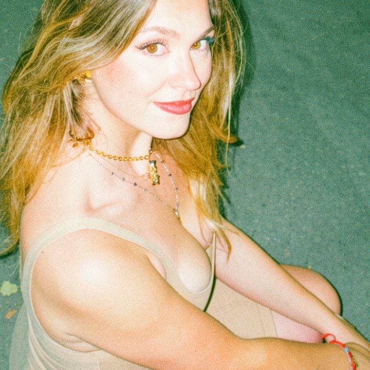 LA LÚ 💋