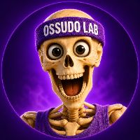 Ossudo Lab