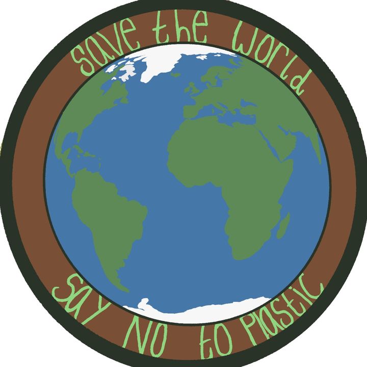 🌍🌱
