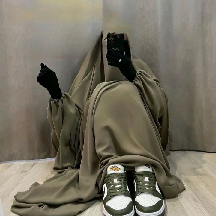𓂃৻ꪆ𓂃