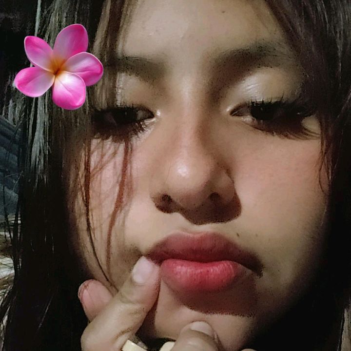 Reina😛
