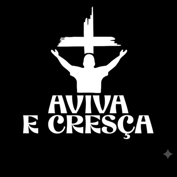 AVIVA & CRESÇA