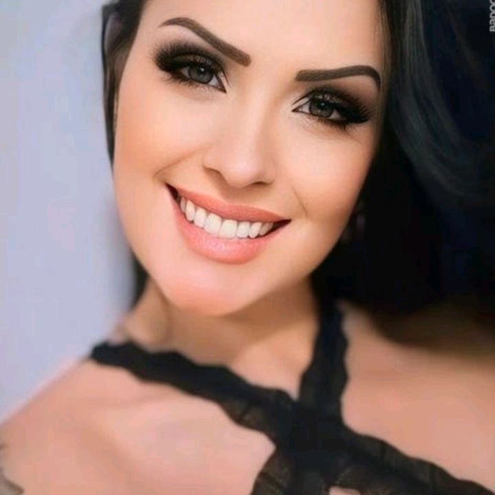 Dica da Jééhhh | Tiktok Shop