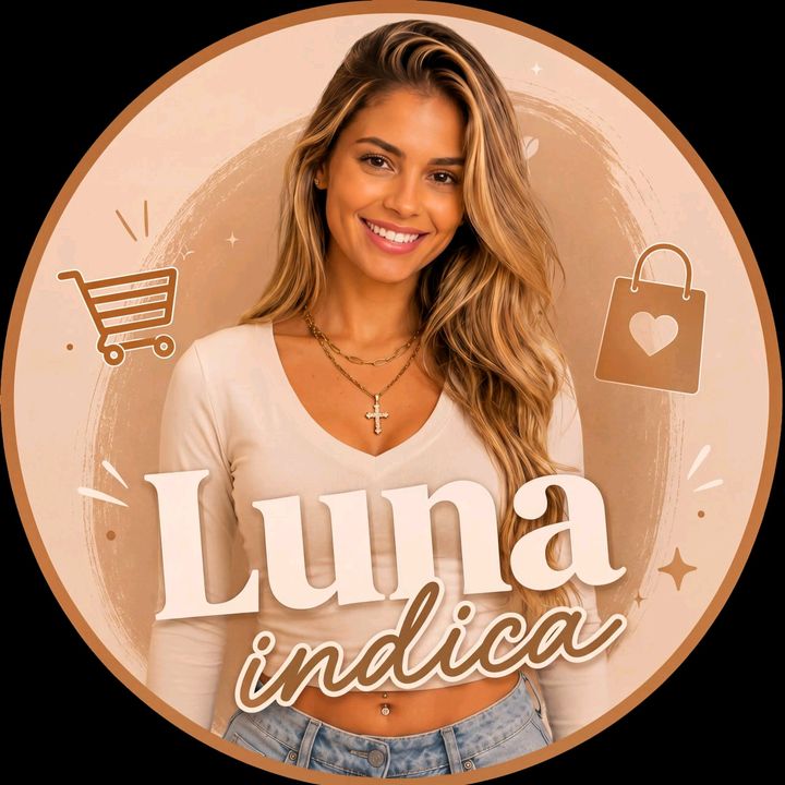 Luna Indica