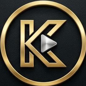 Kliptop