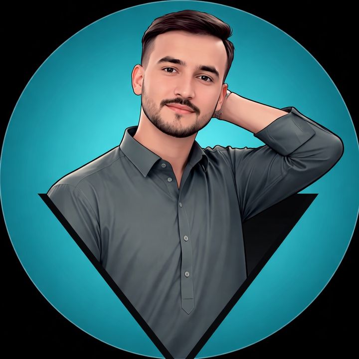 TalHa_Vlog🔥